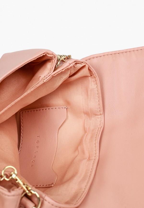 фото Сумка topshop