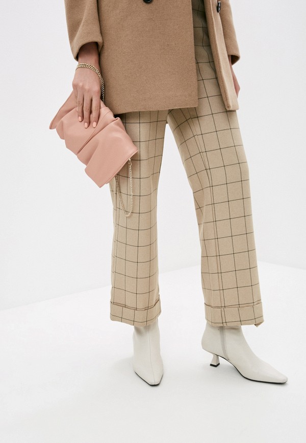 фото Сумка topshop