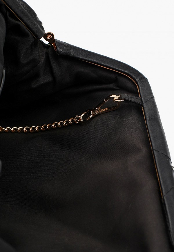 фото Сумка topshop