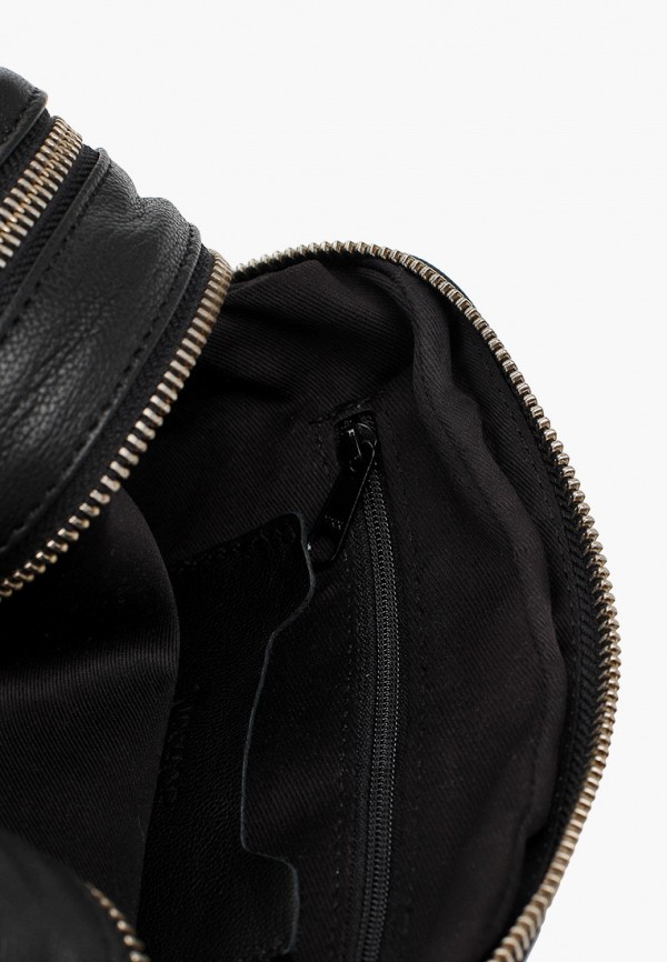 фото Сумка topshop