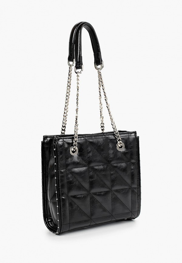 фото Сумка topshop