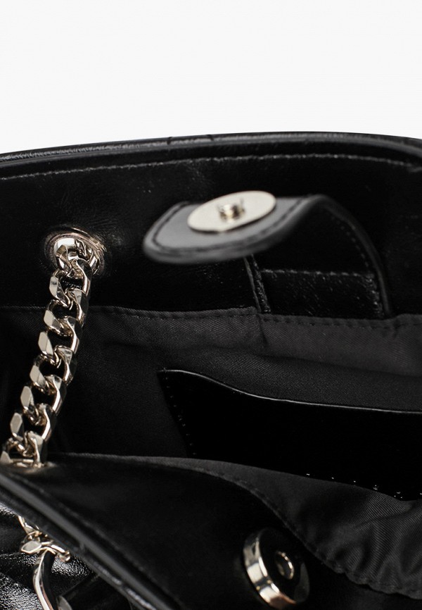 фото Сумка topshop