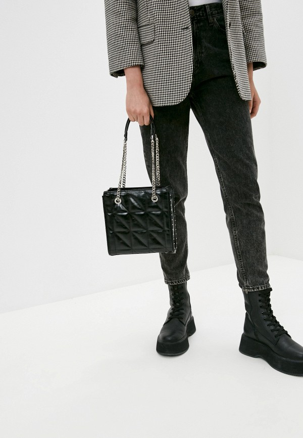 фото Сумка topshop