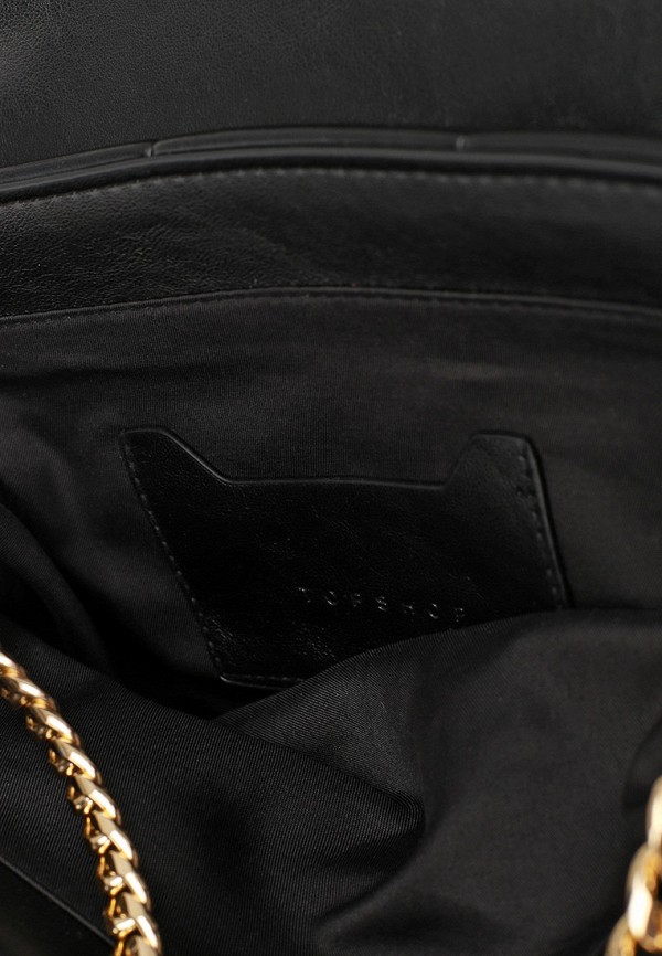 фото Сумка topshop