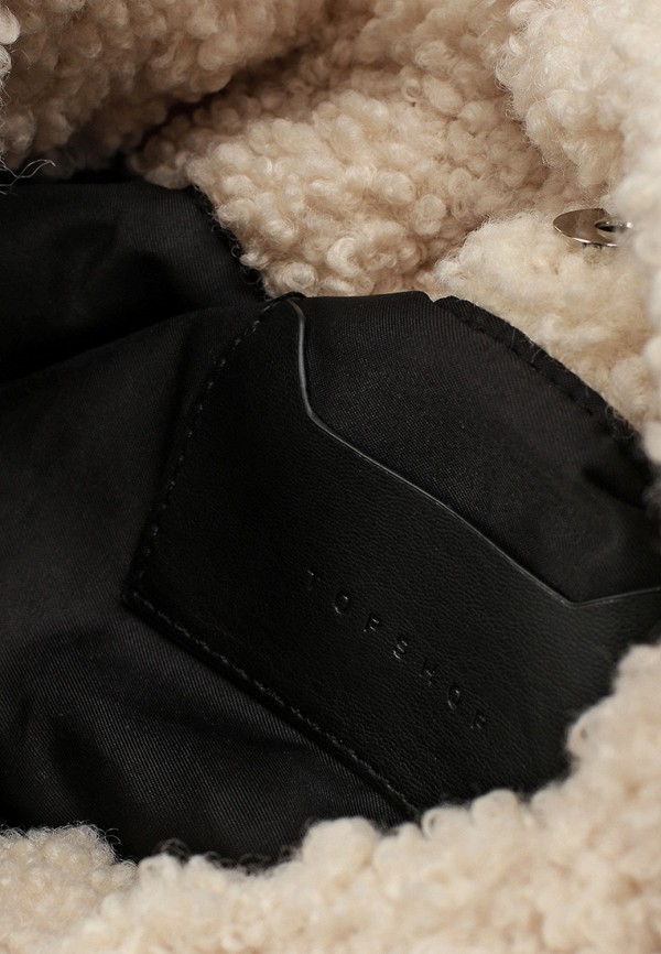 фото Сумка topshop