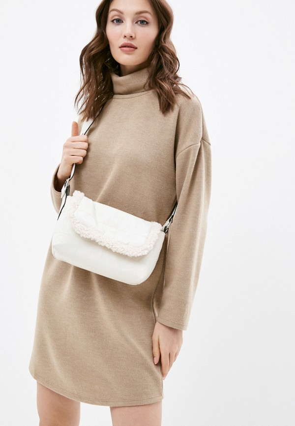 фото Сумка topshop