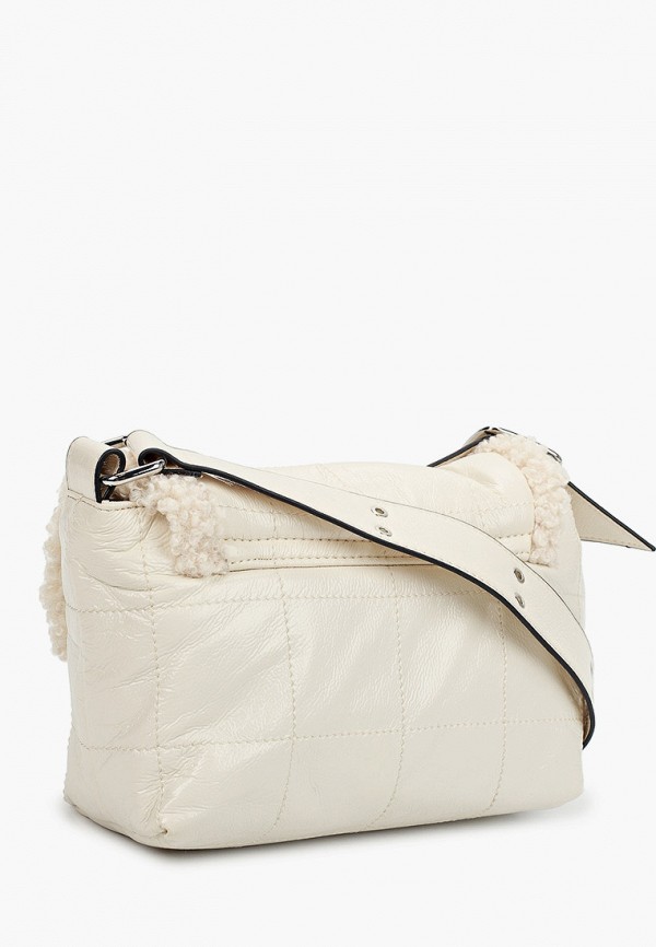 фото Сумка topshop