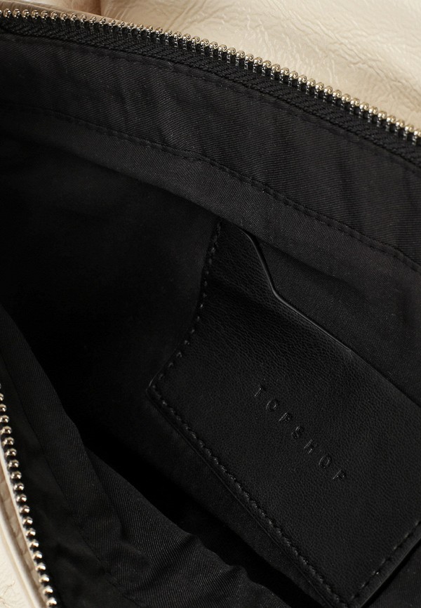 фото Сумка topshop