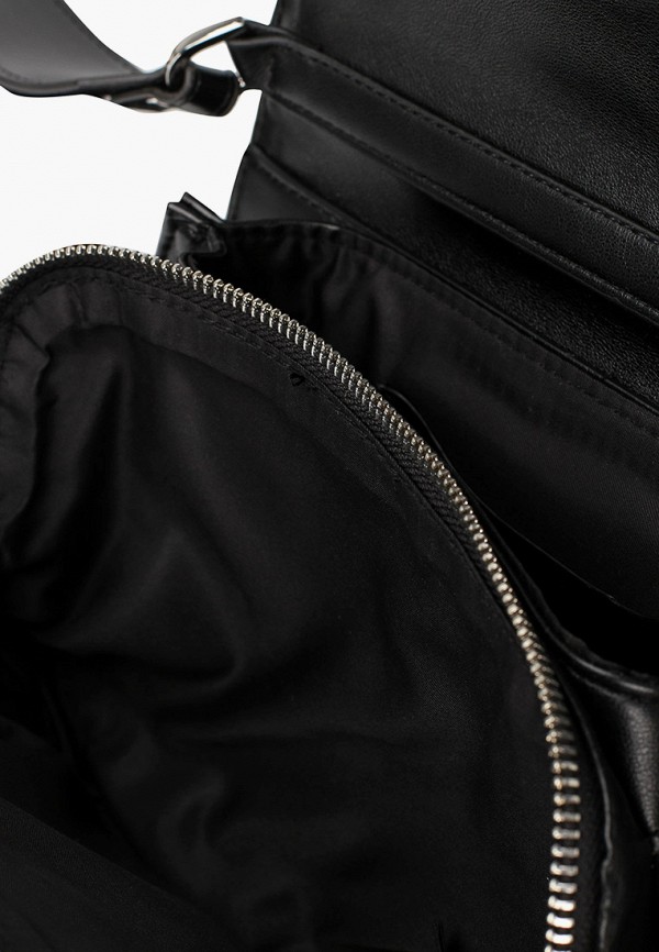 фото Сумка topshop