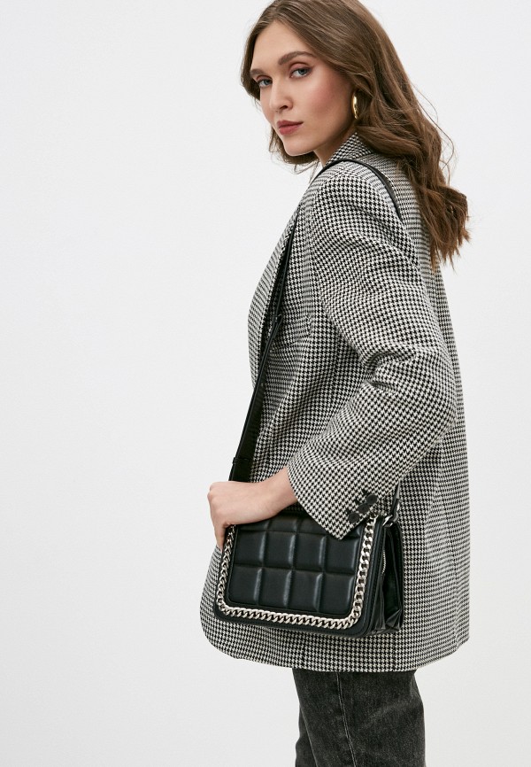 фото Сумка topshop