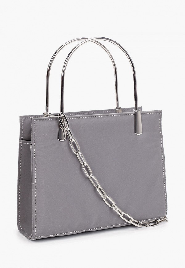 фото Сумка topshop