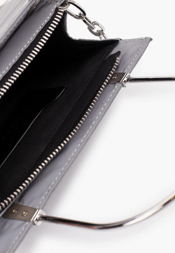 фото Сумка topshop