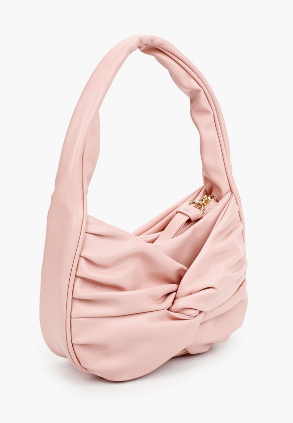 фото Сумка topshop