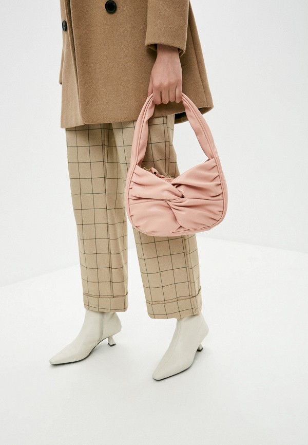 фото Сумка topshop