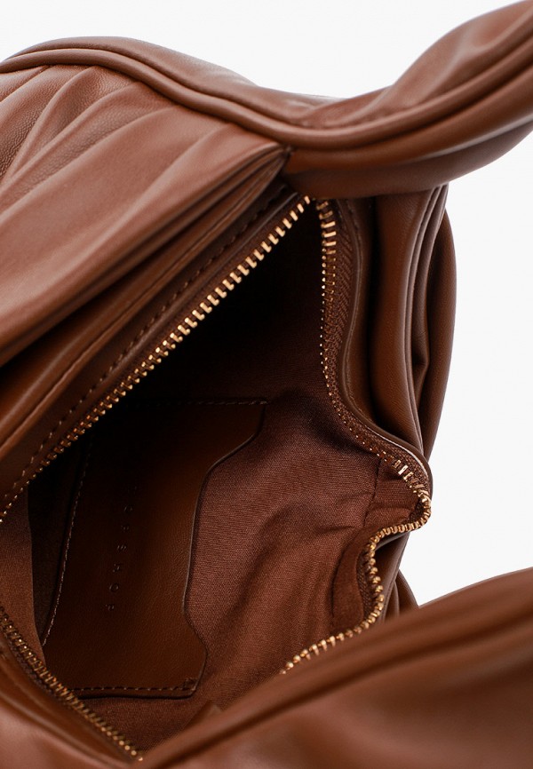 фото Сумка topshop