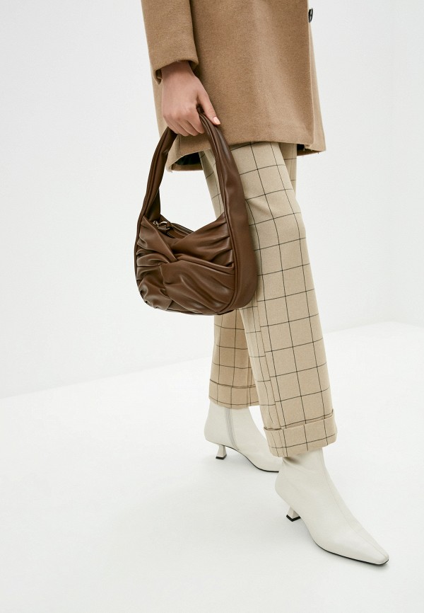 фото Сумка topshop