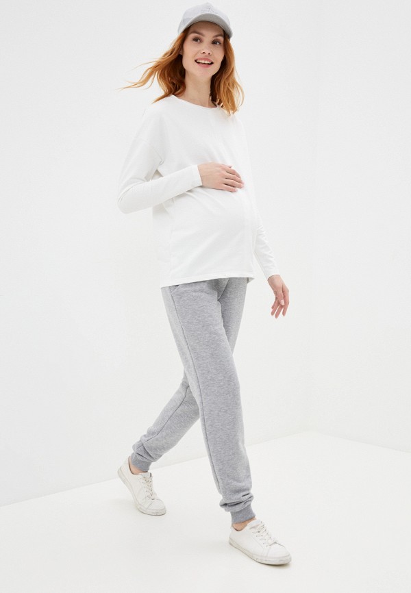 фото Брюки спортивные fest