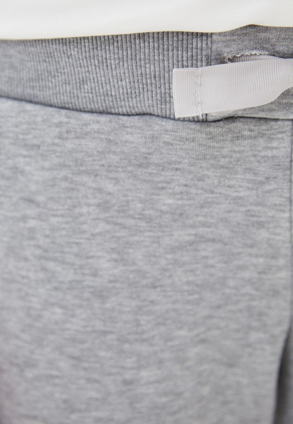 фото Брюки спортивные fest