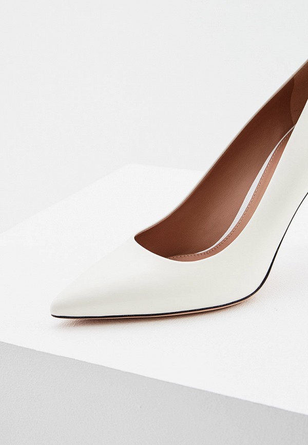 фото Туфли boss