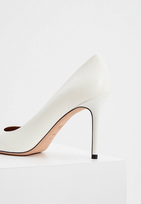 фото Туфли boss