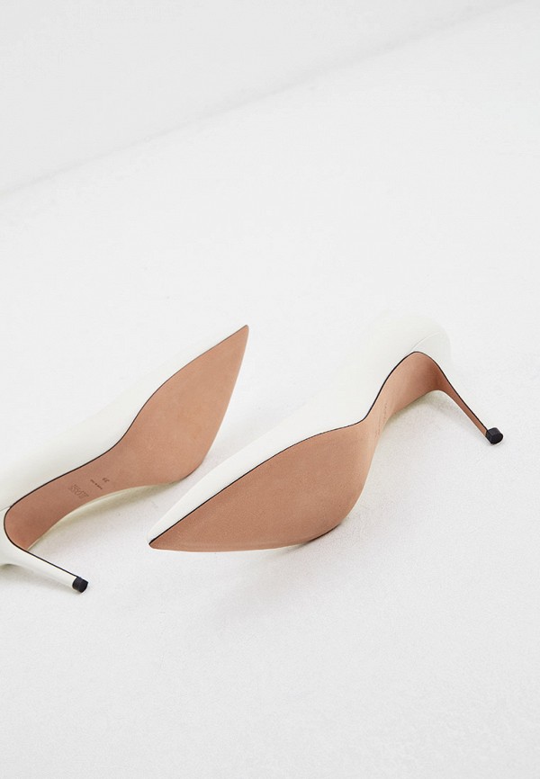 фото Туфли boss