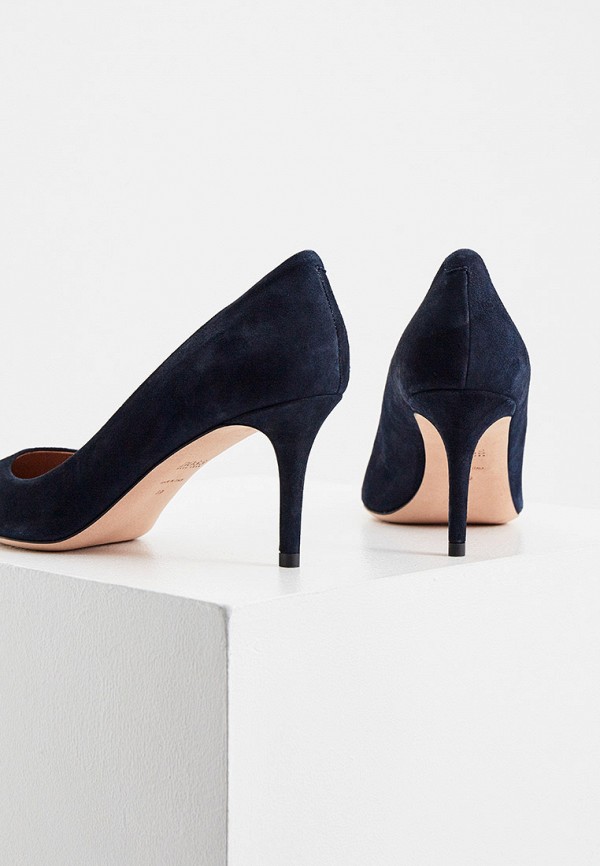 фото Туфли boss