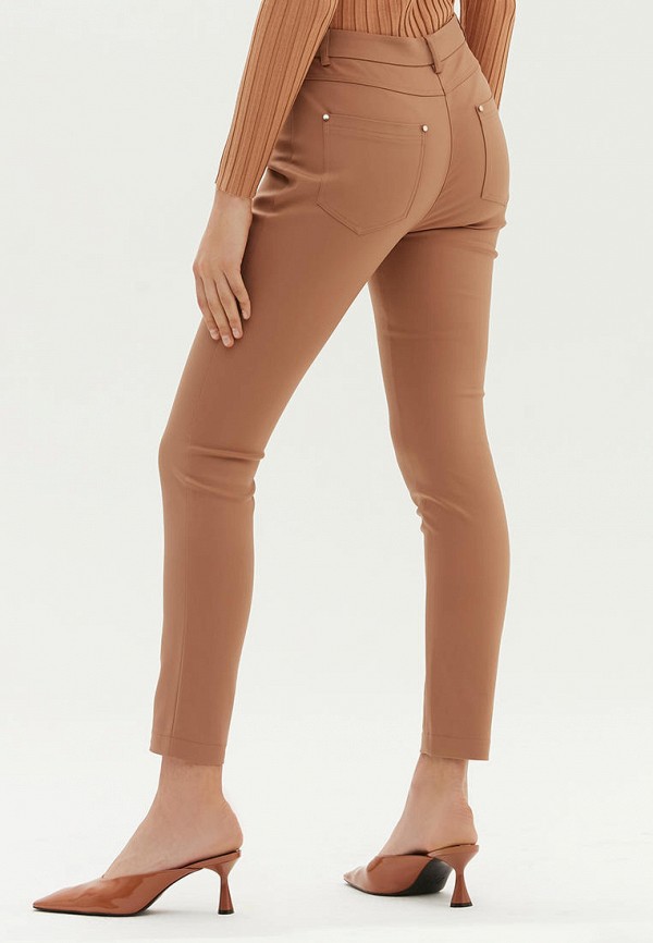 фото Брюки love republic