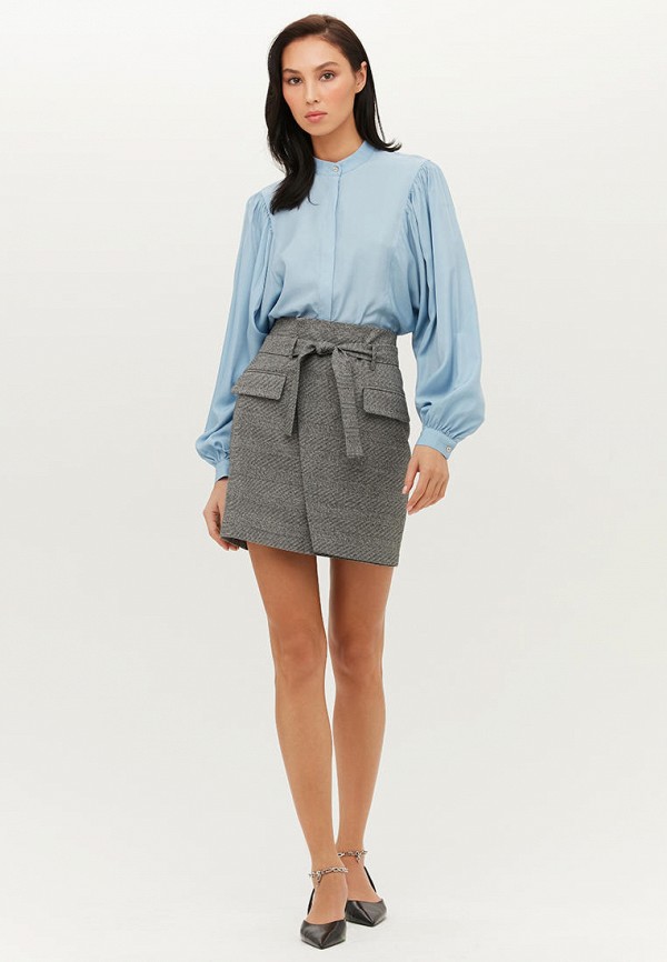 фото Юбка love republic