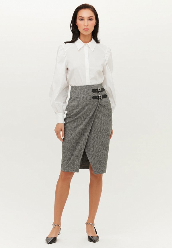 фото Юбка love republic