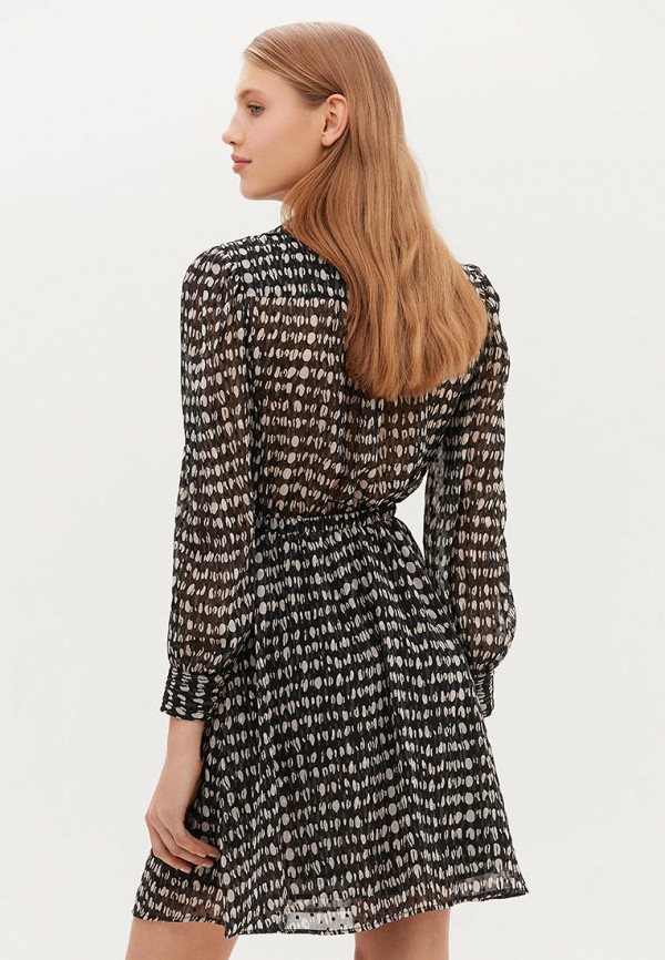 фото Платье love republic