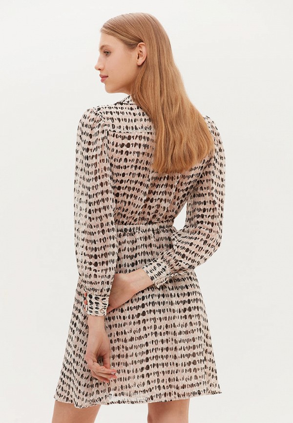 фото Платье love republic