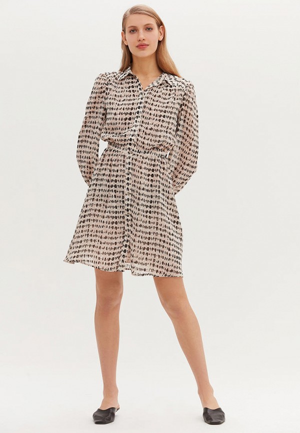 фото Платье love republic