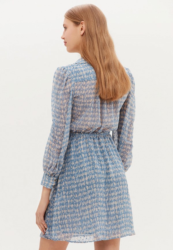 фото Платье love republic