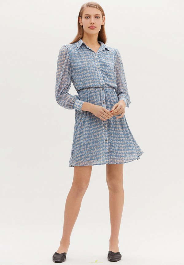 фото Платье love republic