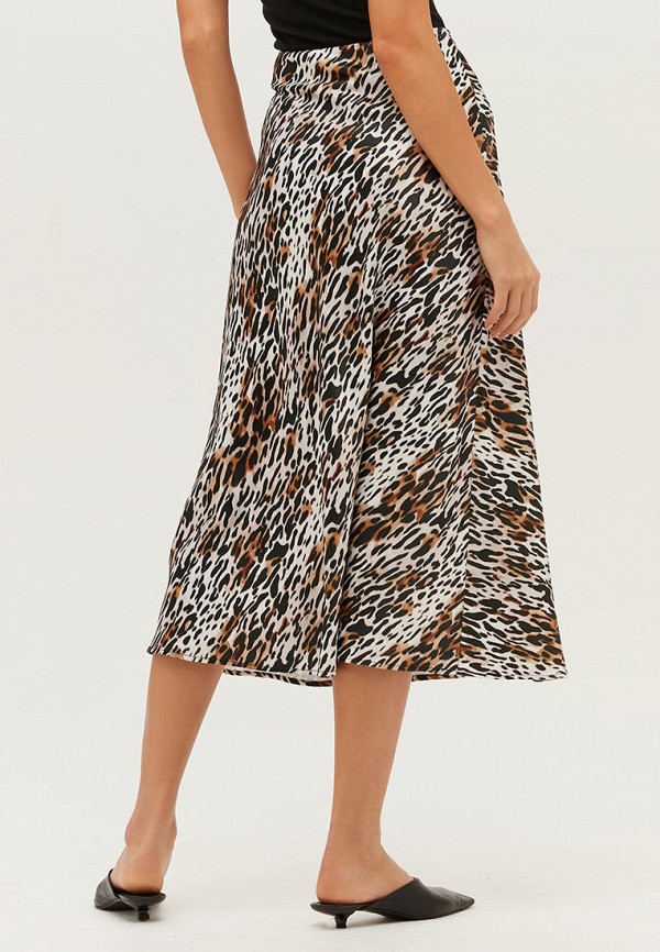 фото Юбка love republic