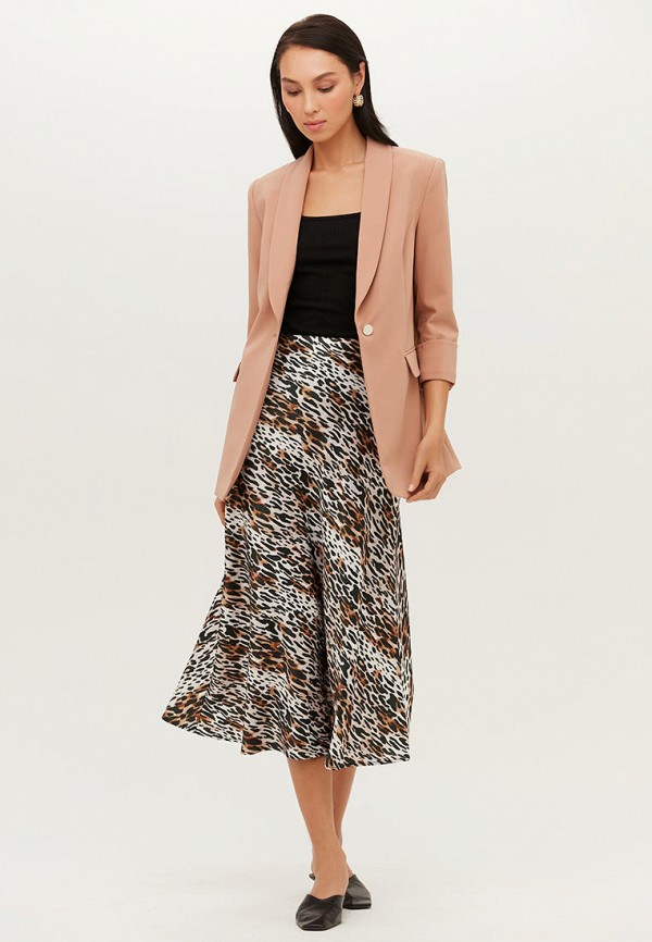 фото Юбка love republic