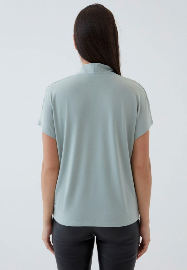 фото Футболка zarina