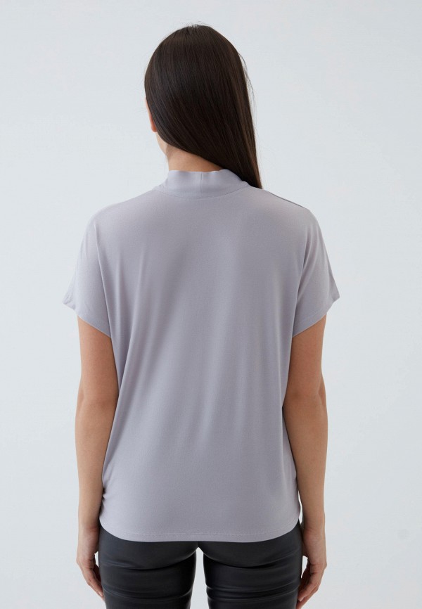 фото Футболка zarina