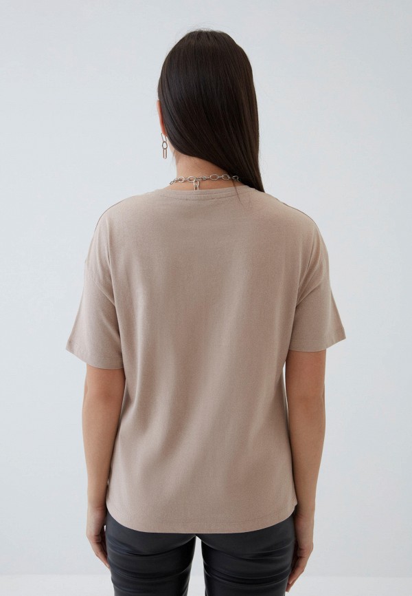 фото Футболка zarina