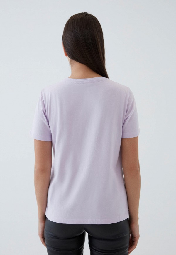 фото Футболка zarina