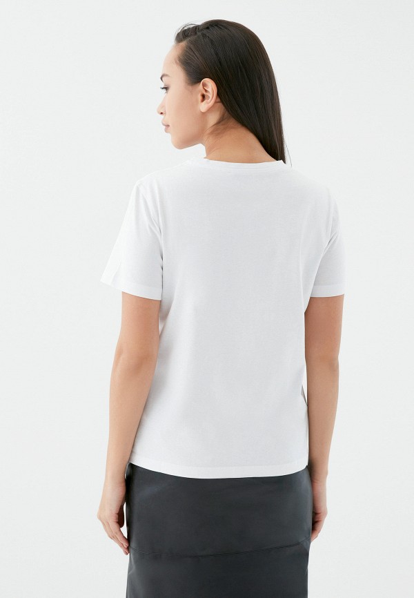 фото Футболка zarina