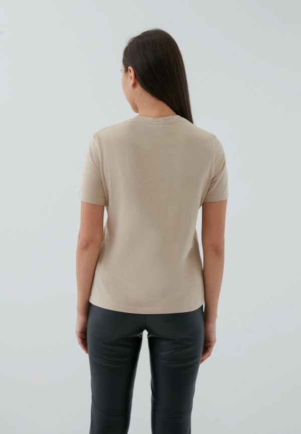 фото Футболка zarina