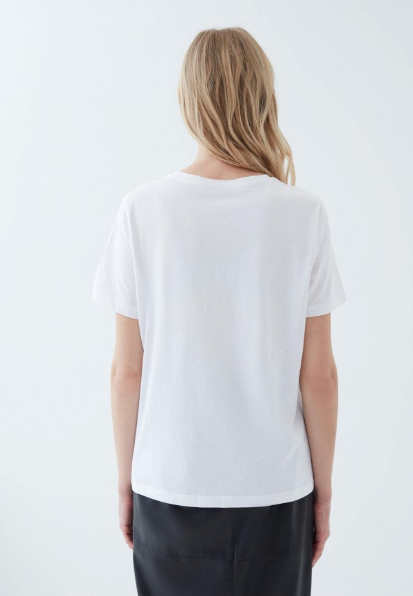 фото Футболка zarina