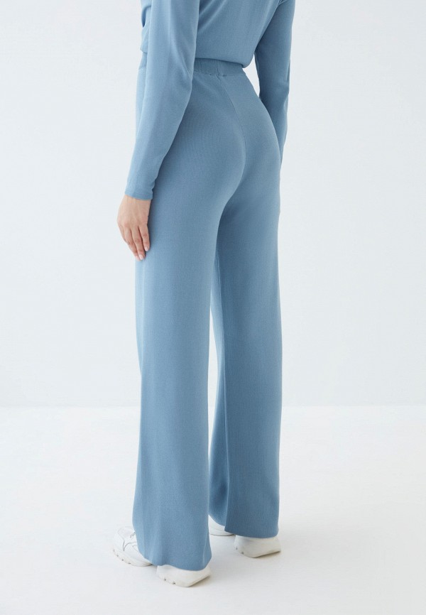 фото Брюки zarina