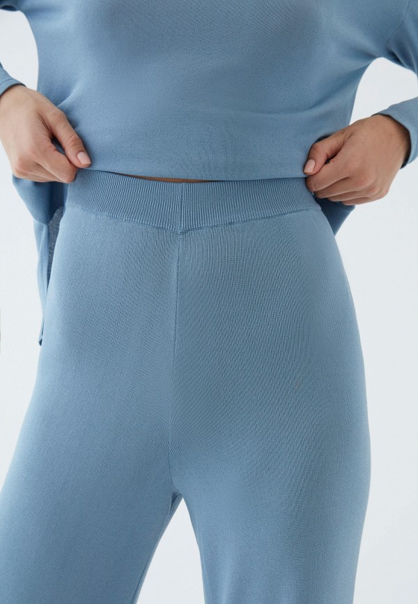 фото Брюки zarina