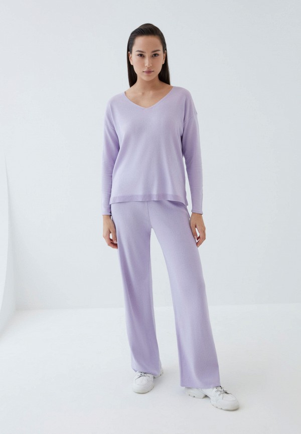 фото Брюки zarina