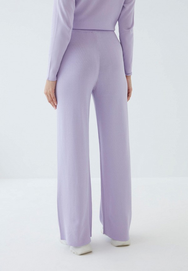 фото Брюки zarina