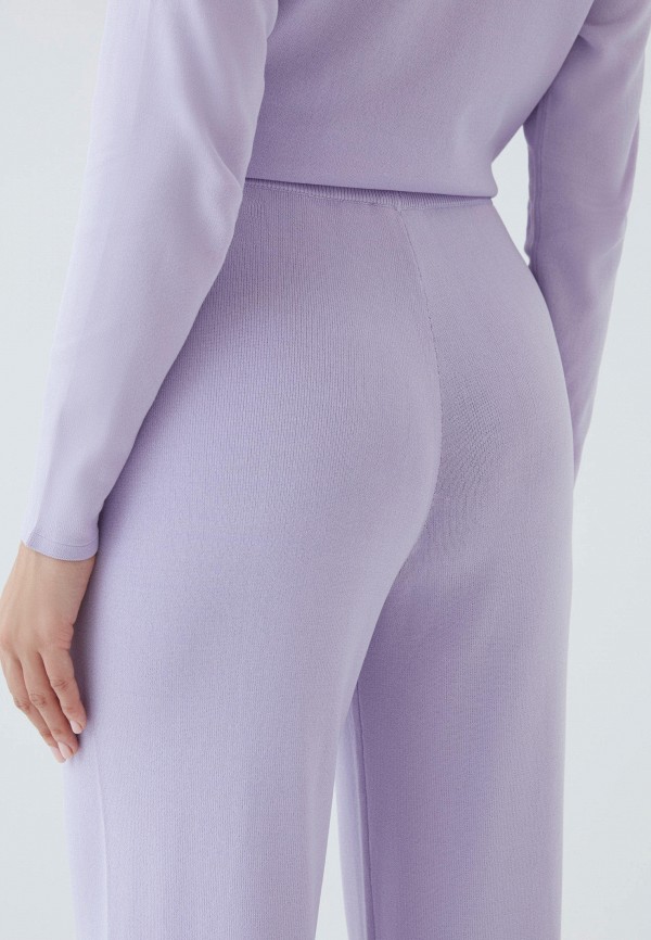 фото Брюки zarina