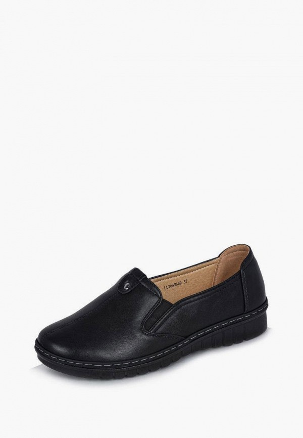 фото Туфли t.taccardi