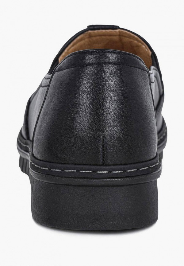 фото Туфли t.taccardi